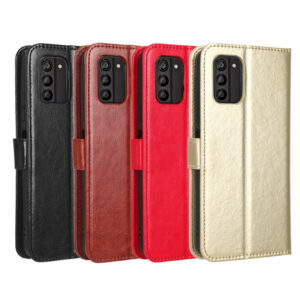 Nokia G Serie Handyhülle Geschäft Nokia G1 Einfarbig #1511