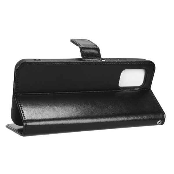 Nokia G Serie Handyhülle Geschäft Nokia G1 Einfarbig #1511 – Bild 4