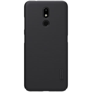 Nokia Smartphones Serie PC Handyhülle Mode Einfarbig Nokia 3.2 #1524