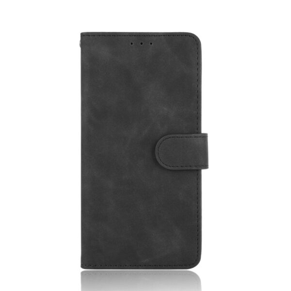 Nokia Smartphones Serie Mode Nokia 7.2 Einfarbig Handyhülle #1530 – Bild 6