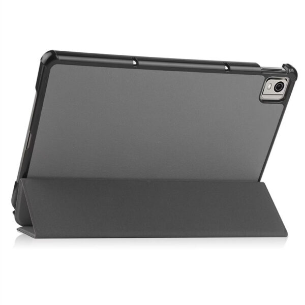Nokia Tablet Serie PC Einfarbig Mode Nokia T21 Tablethülle #1534 – Bild 5