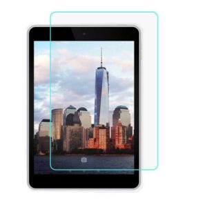 Nokia Tablet Serie Gehärtetes Glas Nokia T10 Bildschirmschutz #1574